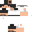 Texture for Passerby