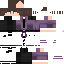 Texture for RRR