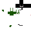 Texture for char2
