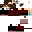 Texture for minititan