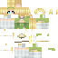 Texture for ???