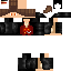 Texture for  [snapshot]