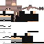 Texture for ~_KASANDRA_~
