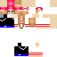 Texture for Qwae
