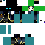 Texture for e11