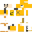 Texture for cheem try hard