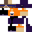 Texture for Tomas56XD