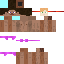 Texture for ttttsefa