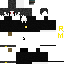 Texture for Sanity70 By RM