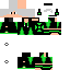 Texture for TOXICO