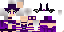 Texture for syndra