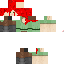 Texture for chris1545