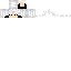 Texture for head