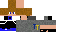 Texture for Petter_Mc