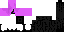 Texture for envi