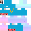 Texture for ss