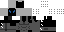 Texture for John