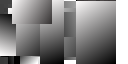 Texture for anvil