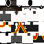Texture for teamnoob