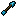 Texture for spectral_arrow