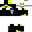 Texture for dduck3495