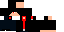 Texture for dansuzuki
