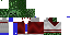 Texture for ggoggo