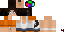 Texture for molp