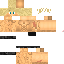 Texture for Matthias