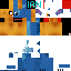 Texture for Mikecrack con Flex Vega