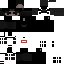 Texture for Its_Shisui