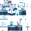 Texture for fsdfsd