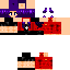 Texture for misato
