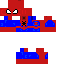 Texture for Gohan906