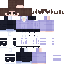 Texture for oliver (oc)