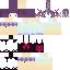Texture for 羅蘭