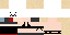 Texture for ssssss