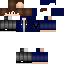 Texture for sfasd