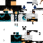 Texture for Loki1324