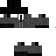 Texture for gfds