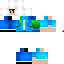 Texture for J0rtex