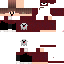 Texture for Bqbbl3