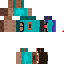 Texture for asd
