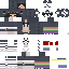 Texture for sda
