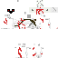 Texture for hello