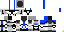 Texture for clone