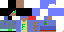 Texture for FireBoy270