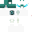 Texture for WardenDeviliz