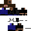 Texture for Me