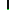 Texture for gobezkid_java